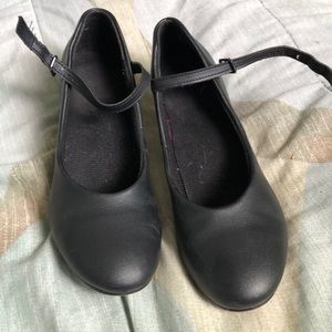 COPY - Character shoes